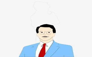 80后党员100周年心得体会8篇