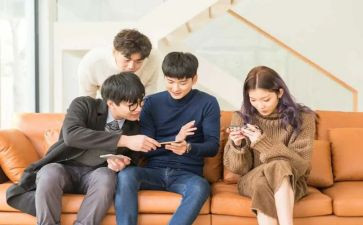 90后十九大学习心得体会最新7篇
