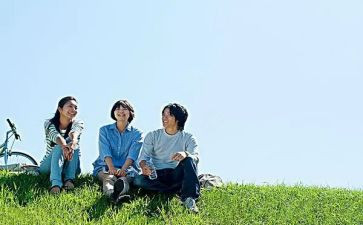 90后抗疫英雄抗疫心得7篇