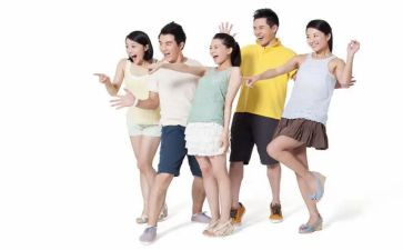 以90后奋斗的演讲稿通用7篇