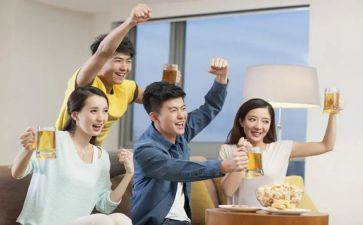 给90后员工培训心得体会6篇
