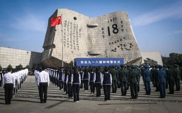 918小班活动教案精选6篇