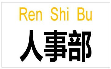 hr工作总结及2024年工作计划5篇