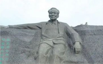 艾青诗集的读后感8篇