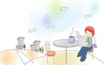 《阿米巴经营》的读后感5篇
