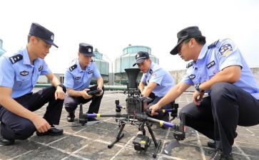 合同档案管理的工作总结6篇