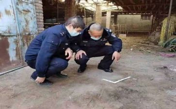 档案管理工作计划7篇