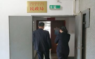 档案管理个人总结工作总结优秀8篇