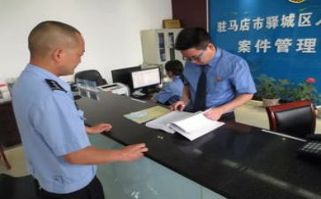 档案管理的工作总结通用7篇