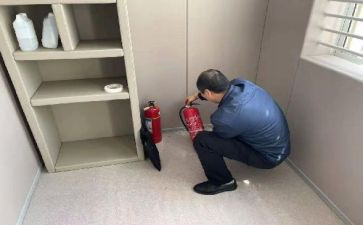 档案管理员述职报告范文6篇