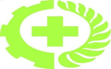 安监站述职报告8篇