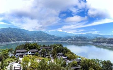 工会总结安康杯活动总结6篇