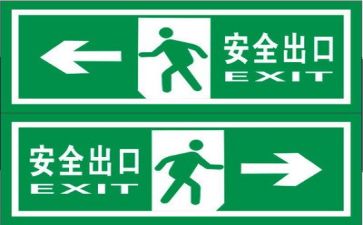 安全履责述职报告7篇