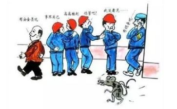安全工作年终个人总结最新7篇