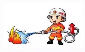 安全半年度总结模板8篇