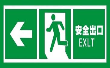 当安全员心得体会精选7篇