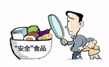 安全工作月总结范文优秀6篇