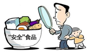 精选安全发言稿范文8篇