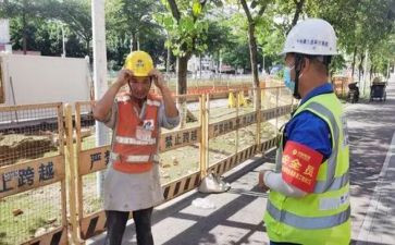 保安员述职报告优秀7篇