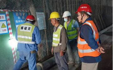 村公安员述职报告推荐5篇