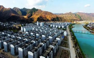 安置房申请书范文5篇
