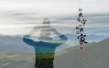 我的爸爸很懒作文7篇