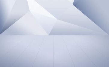 拒绝白色垃圾的倡议书7篇