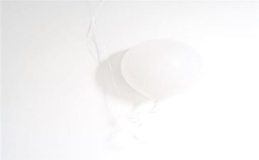 白色污染报告总结8篇