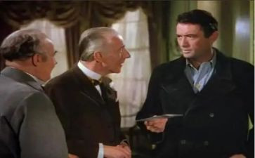 《百万英镑》读书心得通用5篇