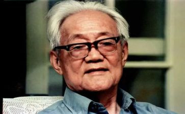 巴金春读后感500字6篇