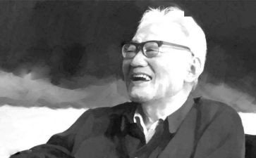 狗巴金散文读后感6篇