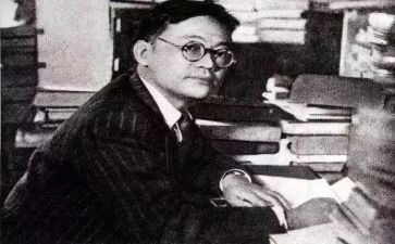 《春》巴金读后感800字8篇