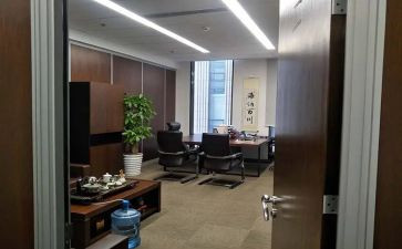 办公室保密工作总结5篇