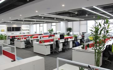 办公室行政的工作总结范文8篇