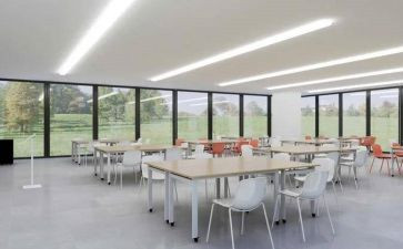 大学生办公室工作计划6篇