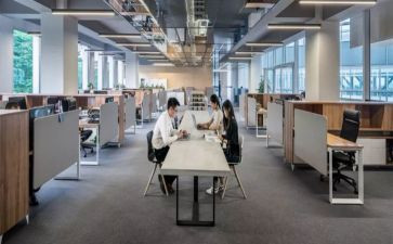 办公用品合同采购合同8篇