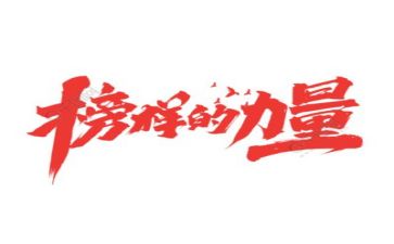 学榜样做榜样心得体会通用5篇