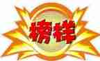 身边的榜样心得体会6篇