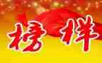 榜样的心得体会800字5篇