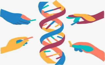 生物教师教学心得7篇