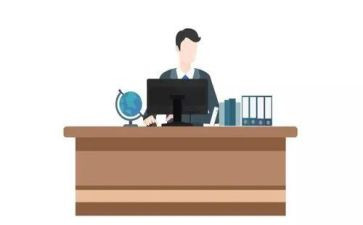 街道办事处年度工作计划7篇