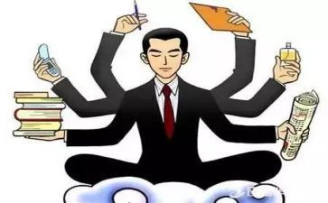 上半年街道办事处工作总结6篇
