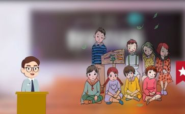 大学班委述职报告范文5篇