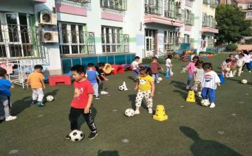小学班务工作总结通用8篇