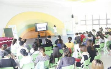 小学班务工作总结7篇
