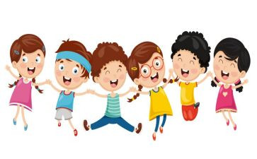 幼儿大班班务工作总结模板8篇
