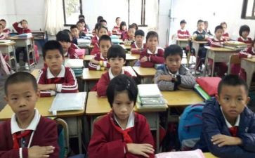 幼儿小班班务工作计划优质6篇