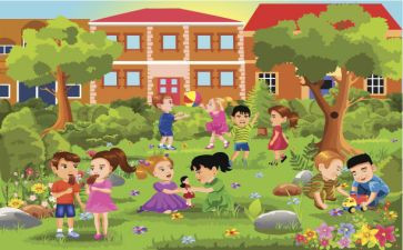 幼儿小班班务工作计划优秀5篇