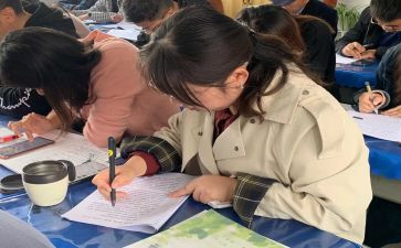 幼儿大班班务工作总结优秀8篇