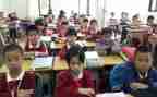 幼儿小班班务工作计划优质6篇